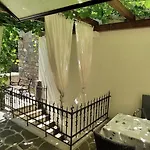 Nostalgia - Popetre Villa *