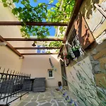 Nostalgia Pool & Wellness