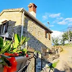 Villa Nostalgia - Popetre *