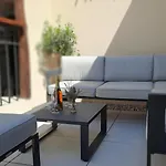 Nostalgia - Popetre Villa *