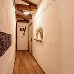 Nostalgia Pool & Wellness בית נופש Gračišče