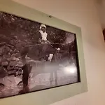 Villa Nostalgia - Popetre *
