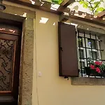 Nostalgia - Popetre Villa