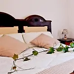 Nostalgia - Popetre Villa Koper