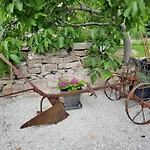 Villa Nostalgia - Popetre Koper