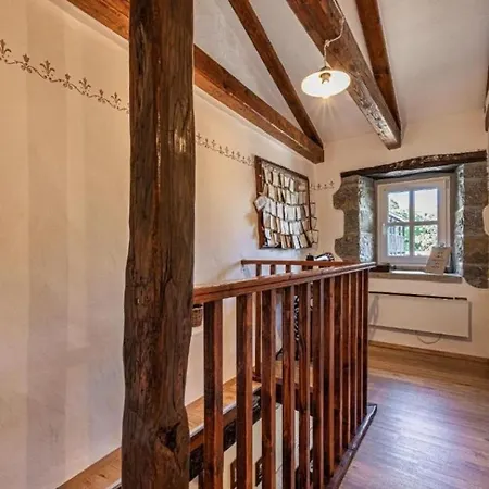 Nostalgia Pool & Wellness *