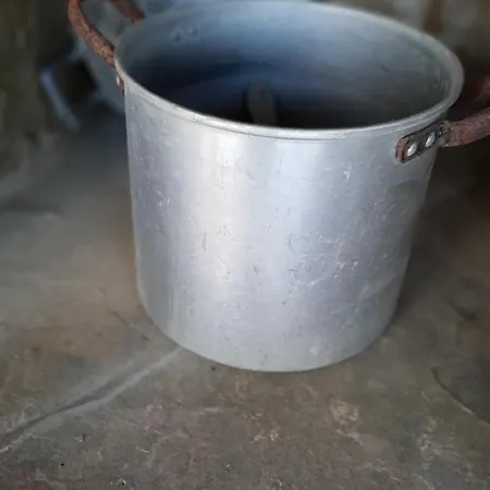 Private Nostalgia With Private Pool - Istria - Koper Hinterland Gračišče