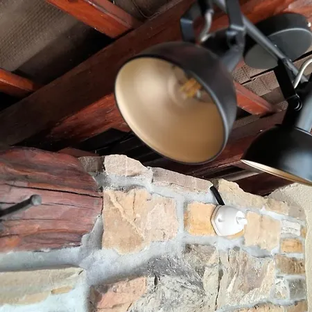 Nostalgia Pool & Wellness