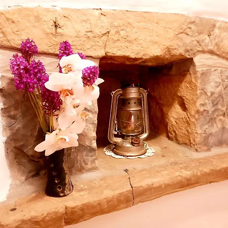 Guest House Nostalgia * Koper
