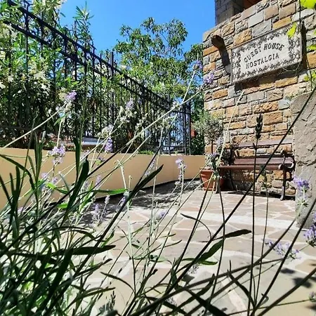 Nostalgia - With Private Heated Pool, Jacuzzi And Sauna Willa Koper