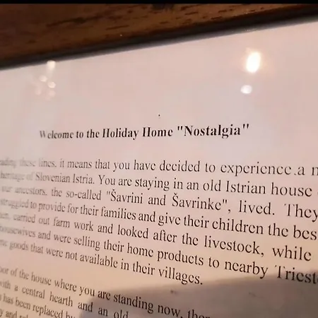 Nostalgia - With Private Heated Pool, Jacuzzi And Sauna Willa