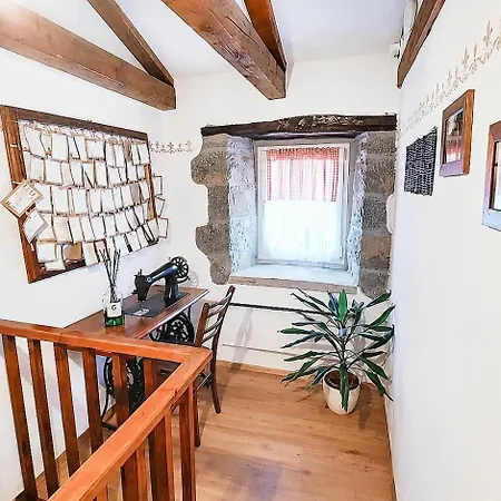 Villa Nostalgia - With Private Heated Pool, Jacuzzi And Sauna Koper