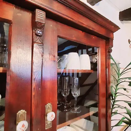 Villa Nostalgia - With Private Heated Pool, Jacuzzi And Sauna *