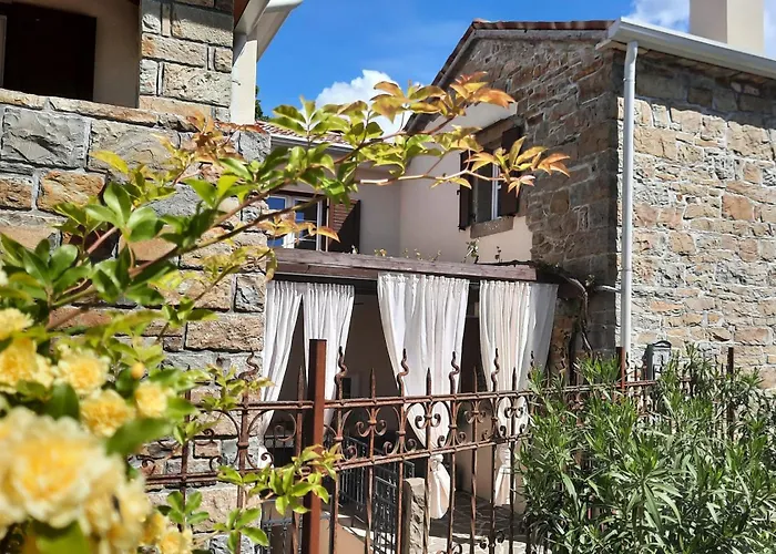 Nostalgia Pool & Wellness *