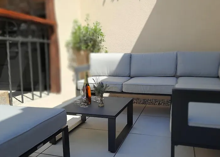 Nostalgia Pool & Wellness Vakantiehuis *