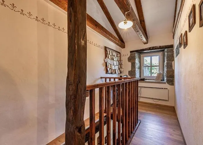 Nostalgia Pool & Wellness *