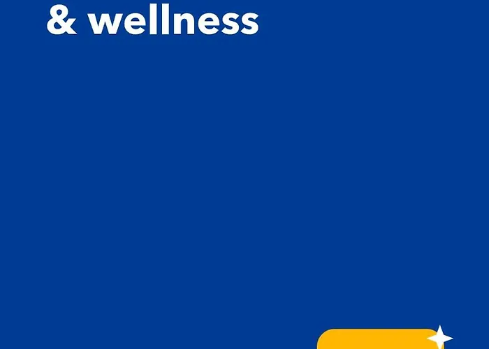 Nostalgia Pool & Wellness *